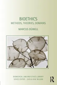 Bioethics_cover