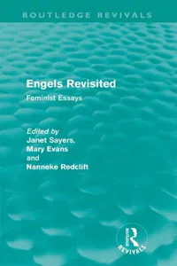 Engels Revisited_cover