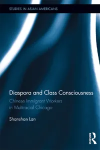 Diaspora and Class Consciousness_cover