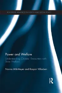 Power and Welfare_cover