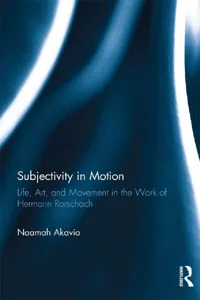 Subjectivity in Motion_cover