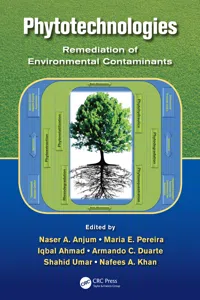 Phytotechnologies_cover