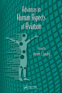 Advances in Human Aspects of Aviation_cover