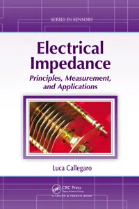 Electrical Impedance_cover