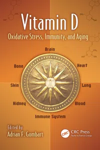 Vitamin D_cover