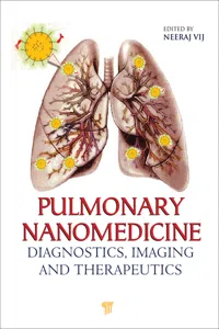 Pulmonary Nanomedicine_cover