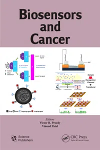 Biosensors and Cancer_cover