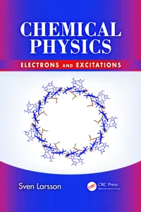 Chemical Physics_cover