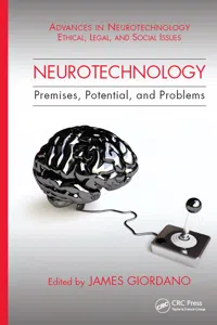 Neurotechnology_cover