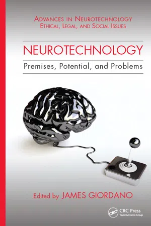 Neurotechnology