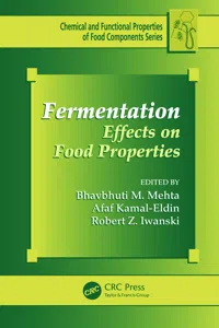 Fermentation_cover