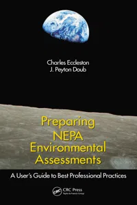 Preparing NEPA Environmental Assessments_cover