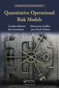 Quantitative Operational Risk Models_cover