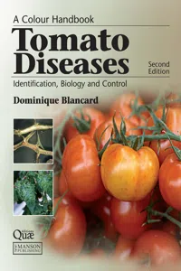 Tomato Diseases_cover