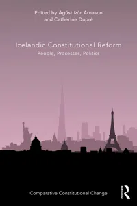 Icelandic Constitutional Reform_cover