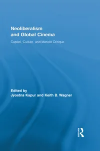 Neoliberalism and Global Cinema_cover