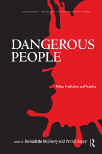 Dangerous People_cover