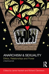 Anarchism & Sexuality_cover