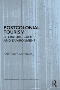 Postcolonial Tourism_cover