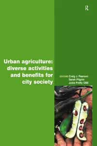 Urban Agriculture_cover