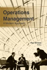 Operations Management_cover