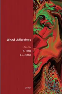 Wood Adhesives_cover