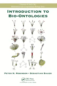 Introduction to Bio-Ontologies_cover