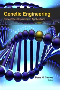 Genetic Engineering_cover