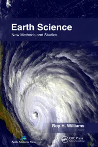 Earth Science_cover