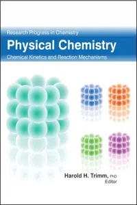 Physical Chemistry_cover