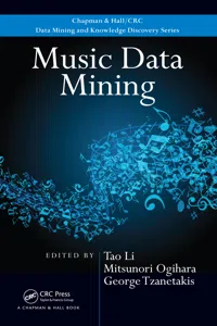 Music Data Mining_cover