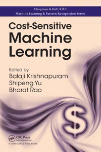 Cost-Sensitive Machine Learning_cover