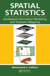 Spatial Statistics_cover