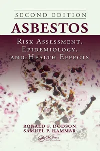 Asbestos_cover