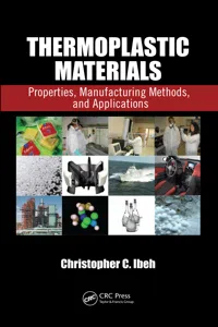 Thermoplastic Materials_cover