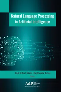Natural Language Processing in Artificial Intelligence_cover