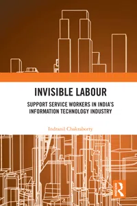 Invisible Labour_cover