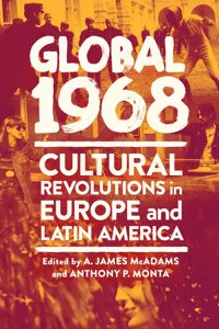 Global 1968_cover