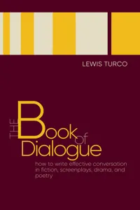 The Book of Dialogue_cover