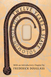 Twelve Years A Slave_cover