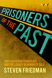 Prisoners of the Past_cover