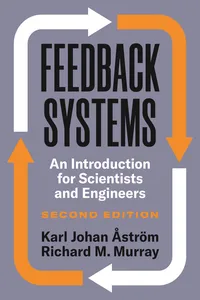 Feedback Systems_cover