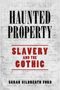 Haunted Property_cover