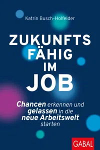 Zukunftsfähig im Job_cover