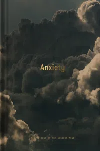 Anxiety_cover