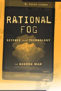 Rational Fog_cover