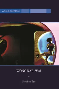 Wong Kar-Wai_cover