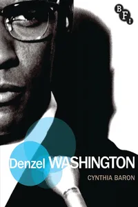 Denzel Washington_cover