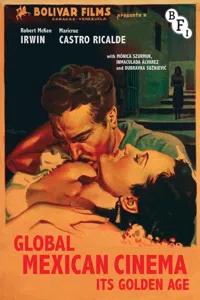 Global Mexican Cinema_cover