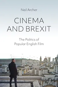 Cinema and Brexit_cover